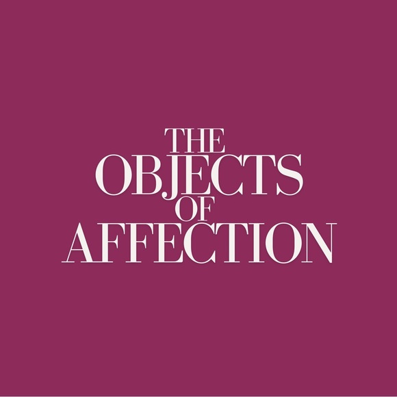 objectaffection